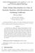 Finite Volume Discretization of a Class of Parabolic Equations with Discontinuous and Oscillating Coefficients