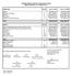 Telangana State Cooperative Apex Bank Limited Balance Sheet as at 31st March 2017