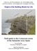 Field guide to the Cretaceous strata of the Santander area, Spain