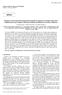 ARTICLE. Progress in Nuclear Science and Technology Volume 4 (2014) pp Yoshiko Harima a*, Naohiro Kurosawa b and Yukio Sakamoto c