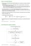 Basics of molecular dynamics