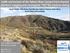 Uplift and incision of the Yakima River Canyon from channel planform mapping and cosmogenic 26 Al/ 10 Be isochron dating