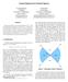 Voronoi Diagrams for Oriented Spheres