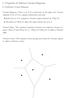 5. Properties of Abstract Voronoi Diagrams