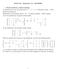 ECON Homework #2 - ANSWERS. Y C I = G 0 b(1 t)y +C = a. ky li = M 0