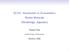 EC212: Introduction to Econometrics Review Materials (Wooldridge, Appendix)