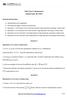 CBSE Class-12 Mathematics Sample Paper (By CBSE)