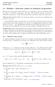 18 Dirichlet L-functions, primes in arithmetic progressions