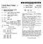 III IIII. 5,612,422 Mar 18, United States Patent 19) 11 Patent Number: 45 Date of Patent: (58) Field of Search...