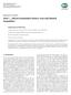 Research Article Dual L p -Mixed Geominimal Surface Area and Related Inequalities