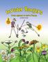 Youth Against Invasive Plants ACTIVITY BOOK