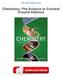 Download Chemistry: The Science In Context (Fourth Edition) PDF