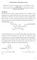 Triazinyl Betaines as Fibre Reactive Groups