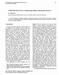 D. FRENKEL /87/$03.50 T.D Elsevier Science Publishers B.V. (North-Holland Physics Publishing Division)