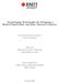 Non-Imaging Technologies for Designing a Hybrid Photovoltaic and Solar Thermal Collector