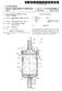 ? Ns 54 F2 44. al-f2. (12) Patent Application Publication (10) Pub. No.: US 2013/ A1. (19) United States. (43) Pub. Date: Aug. 8, 2013.