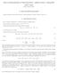Notes on Thermodynamics of Thermoelectricity - Collège de France - Spring 2013