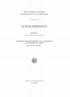 ECHINODERMATA A LIVING SOMASTEROID, PLATASTERIAS LATIRADIATA GRAY THE UNIVERSITY OF KANSAS PALEONTOLOGICAL CONTRIBUTIONS ARTICLE 6