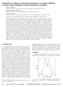 Calculations of effect of anisotropic stress/strain on dopant diffusion in silicon under equilibrium and nonequilibrium conditions