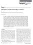 Forum. Crystal Structure of the Oxygen-Evolving Complex of Photosystem II. Inorg. Chem. 2008, 47,