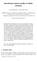 Introducing Lyapunov profiles of cellular automata