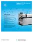 Agilent ICP-MS Journal October 2012 Issue 51