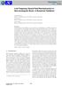 Low Frequency Sound Field Reconstruction in Non-rectangular Room: A Numerical Validation