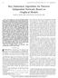 4828 IEEE TRANSACTIONS ON INFORMATION THEORY, VOL. 61, NO. 9, SEPTEMBER 2015