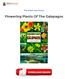 Download Flowering Plants Of The Galapagos Kindle