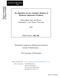 An Algorithm for the Complete Solution of Quadratic Eigenvalue Problems. Hammarling, Sven and Munro, Christopher J. and Tisseur, Francoise