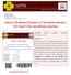 Analysis of Biochemical Parameters of Chromolaena odorata (L.) R. M. King & H. Rob. and Adhatoda vasica Nees