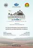 Published by: Indian Institute of Geomorphologists (IGI), Allahabad