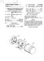 United States Patent (19) Meitzler et al.