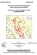ShoreZone Coastal Habitat Mapping Interim Data Summary Report. Ketchikan Area, Revillagigedo Island Southeast Alaska