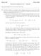 Physics 506 Winter 2006 Homework Assignment #12 Solutions. Textbook problems: Ch. 14: 14.2, 14.4, 14.6, 14.12