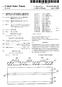 (12) United States Patent (10) Patent No.: US 6,716,763 B2