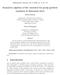 Symmetry algebras of the canonical Lie group geodesic equations in dimension three