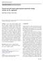 Neural network based robust hybrid control for robotic system: an H approach
