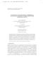 LATTICES OF QUASI-EQUATIONAL THEORIES AS CONGRUENCE LATTICES OF SEMILATTICES WITH OPERATORS, PART II