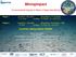 MiningImpact. Environmental Impacts & Risks of Deep-Sea Mining