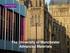 The University of Manchester Advanced Materials
