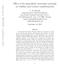 Effect of the generalized uncertainty principle on Galilean and Lorentz transformations
