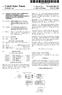 (E) (12) United States Patent US 6, B1. Feb. 17, (45) Date of Patent: (10) Patent No.: (List continued on next page.) Trabelsi et al.