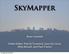 SkyMapper. Brian Schmidt. Stefan Keller, Patrick Tisserand, Gary Da Costa, Mike Bessell, and Paul Francis