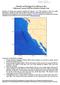 Climatic and Ecological Conditions in the California Current LME for Month to Month Year