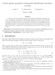 Linear algebra properties of dissipative Hamiltonian descriptor systems