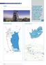 Impala. Mineral rights Impala. Impala locality map MINERAL RESOURCES AND MINERAL RESERVES