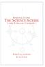 REMEDIAL GUIDES THE SCIENCE SCRIBE LEVEL II ORGANIC CHEMISTRY BOOK TEN: ANSWERS BY LIAN SOH