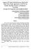 Abstract. Romanian Statistical Review - Supplement nr. 8 / 2015