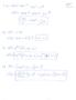 #*) =[Kx^-i)]^] ^W-^ox^-^^x^+ix^2. ca^=e5)c^+f7^0. (V-# +n^x3+ev-i)k2(v--5) Hx)-- zx'/2. X3f2x-> b- ax)~ X lk?x. a. H y) - /4x -to izx + x'/e